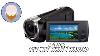 Sony Handycam Hdr-cx240e Camcorder Schwarz Digital Hd Video Camera Recorder